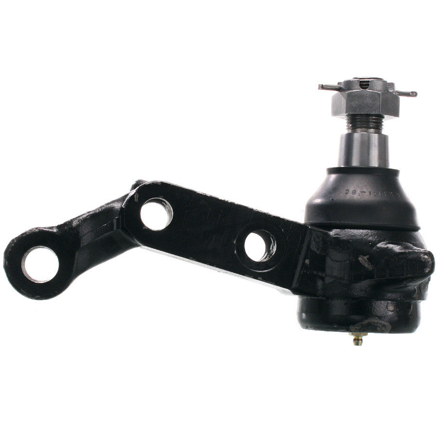 Rare Parts Lower Ball Joint 1960-1962 Chevy Chevrolet C40 Truck 10539