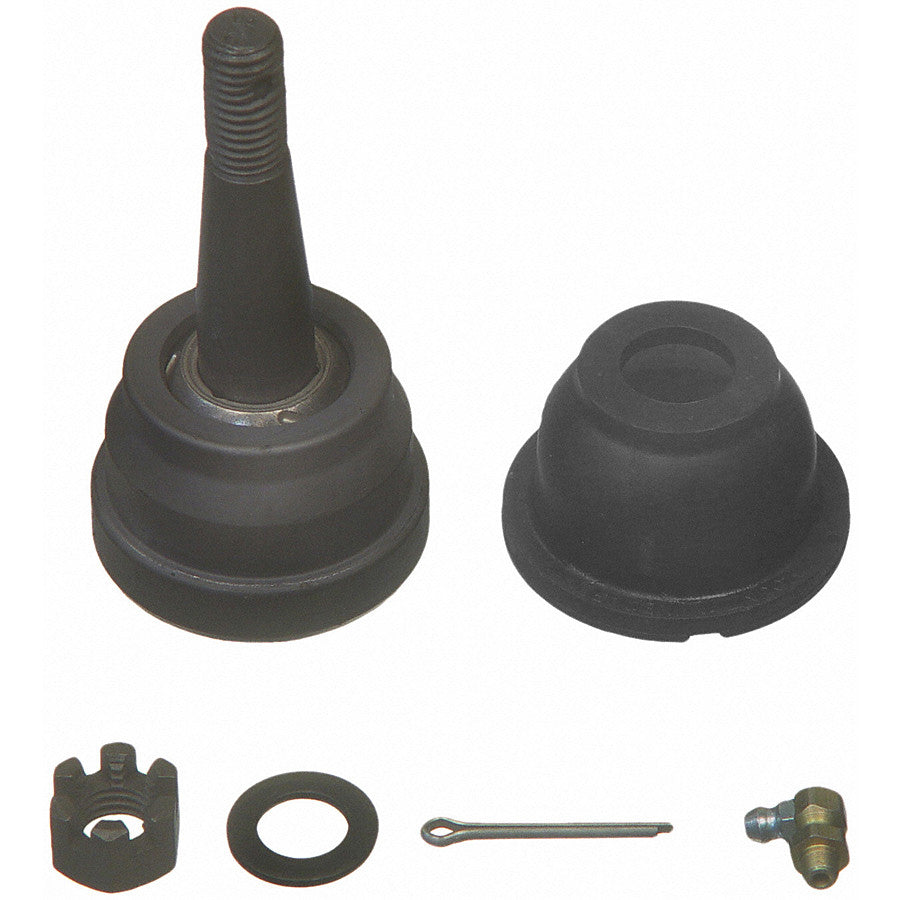 Rare Parts Ball Joint 10544