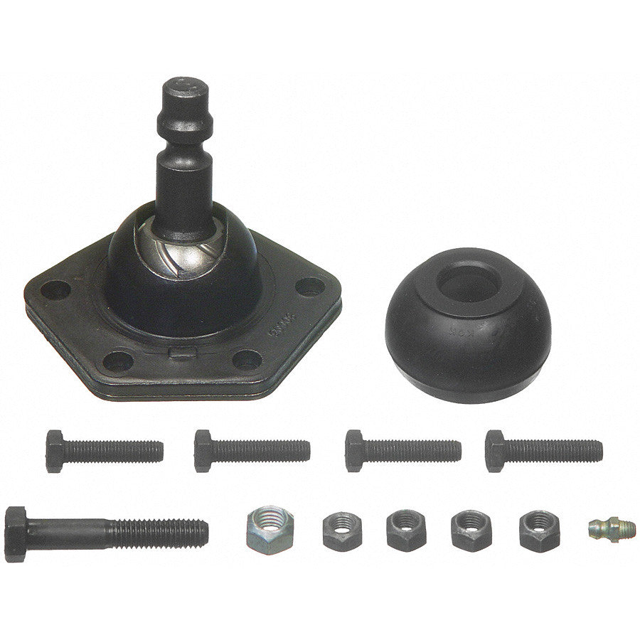 Rare Parts Ball Joint 10546