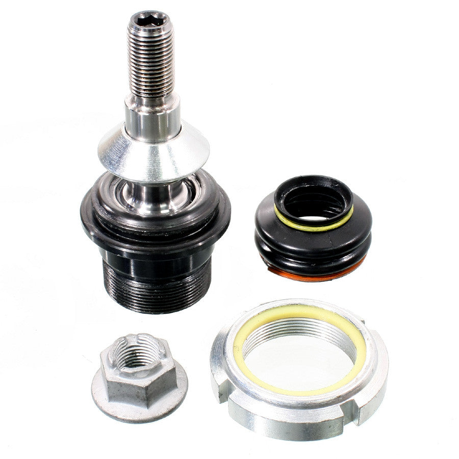 Rare Parts Ball Joint 10550