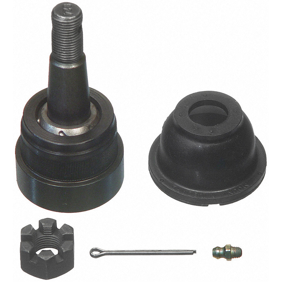 Rare Parts Ball Joint 10554