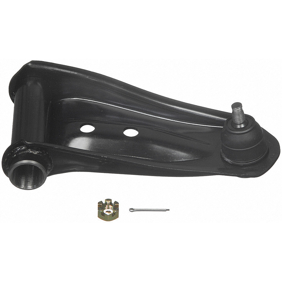 Rare Parts Control Arm W/ Ball Joint 10557