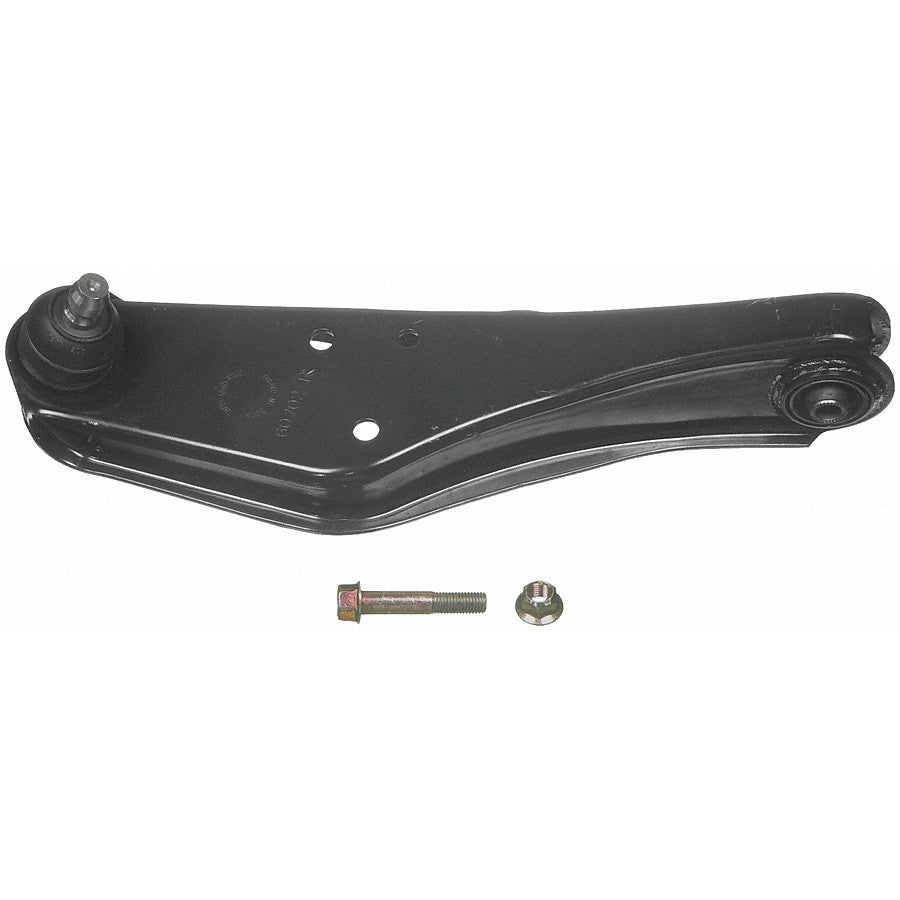 Rare Parts Control Arm W/ Ball Joint 10558