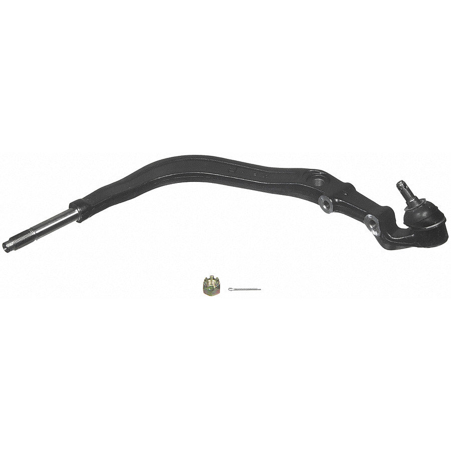 Rare Parts Radius Arm W/ Ball Joint 10560