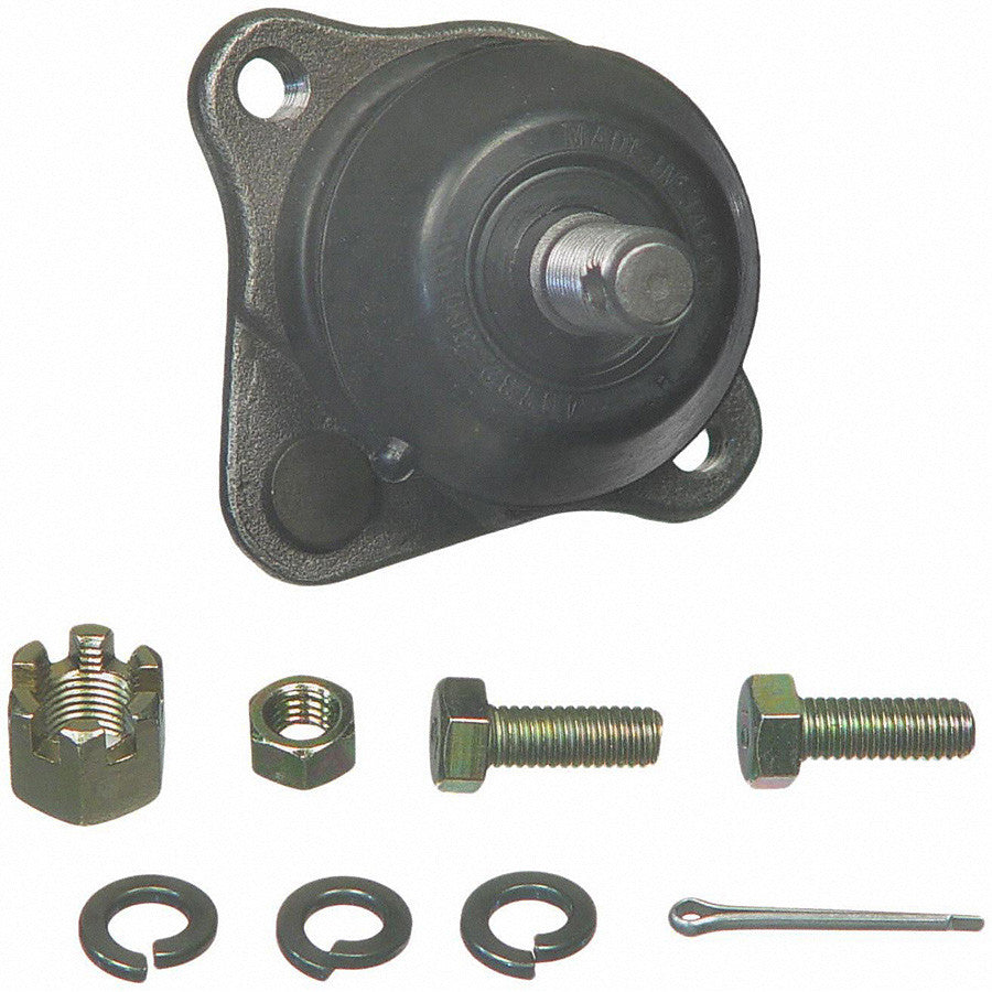 Rare Parts Ball Joint 10566