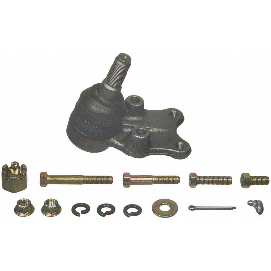 Rare Parts Ball Joint 10567