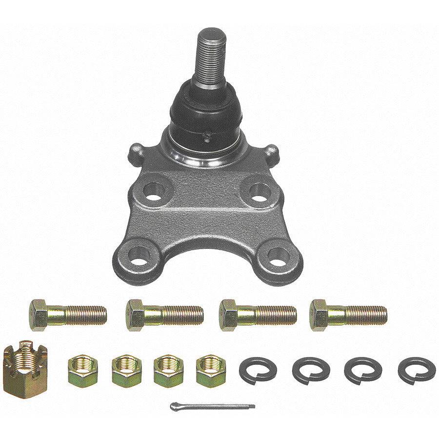 Rare Parts Ball Joint 10568