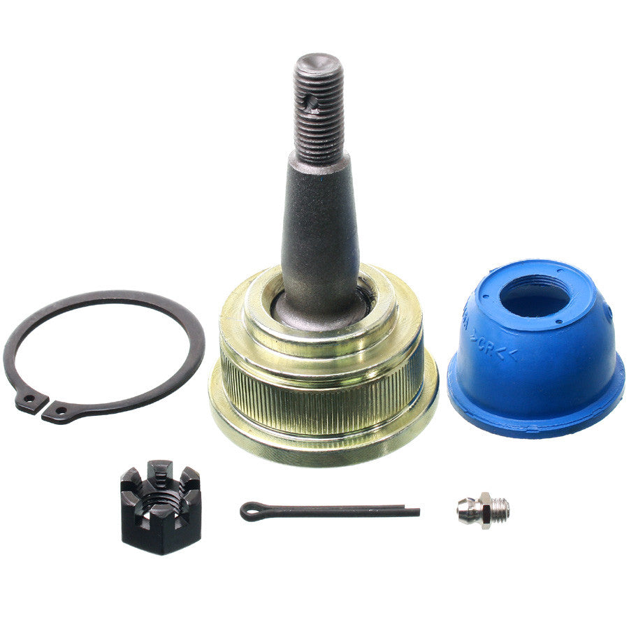 Rare Parts Ball Joint 10571