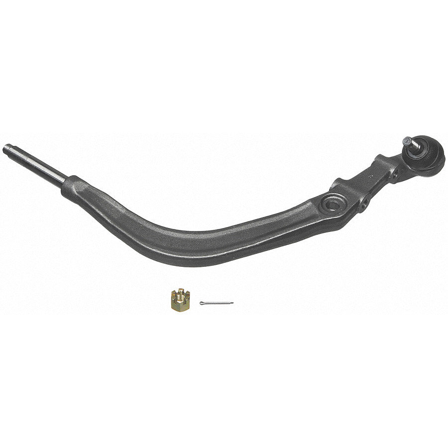 Rare Parts Radius Arm W/ Ball Joint 10572
