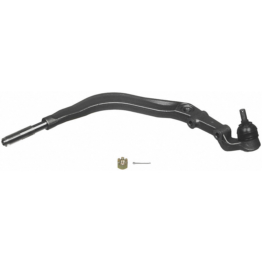 Rare Parts Radius Arm W/ Ball Joint 10573