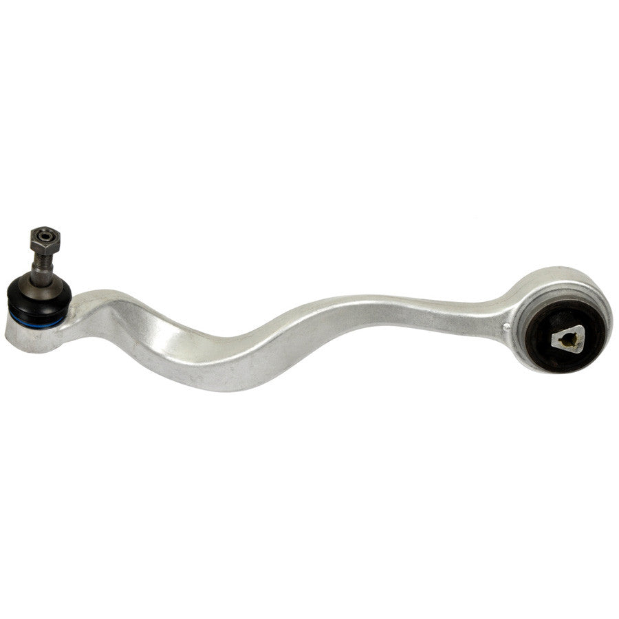 Rare Parts Control Arm W/ Ball Joint 10586