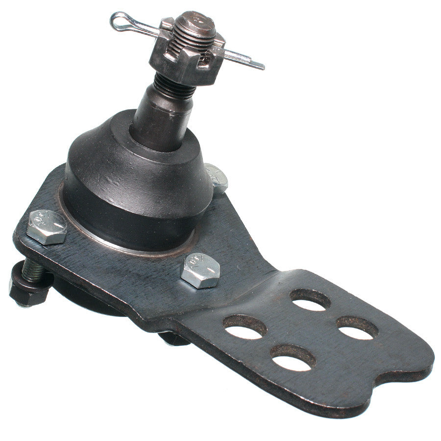 Rare Parts Lower Ball Joint 1966-1969 Ford Fairlane Falcon Ranchero Mustang Mercury Cyclone 10587