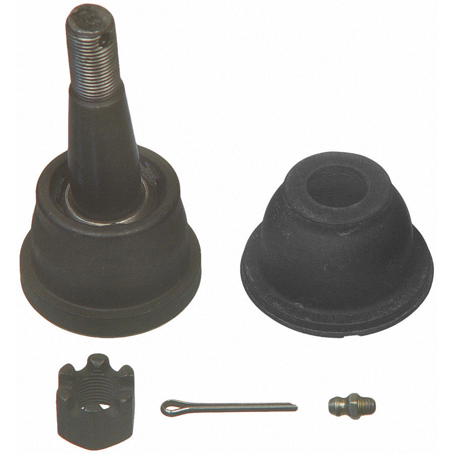 Rare Parts Ball Joint 10590