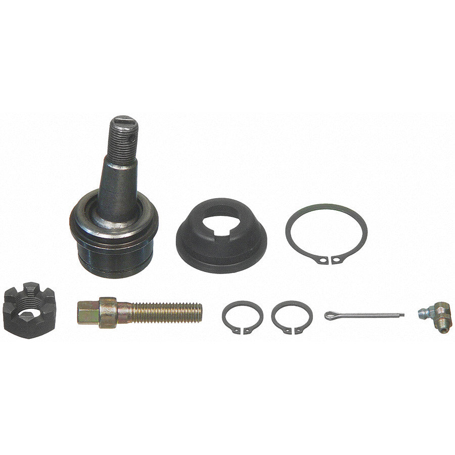 Rare Parts Ball Joint 10595