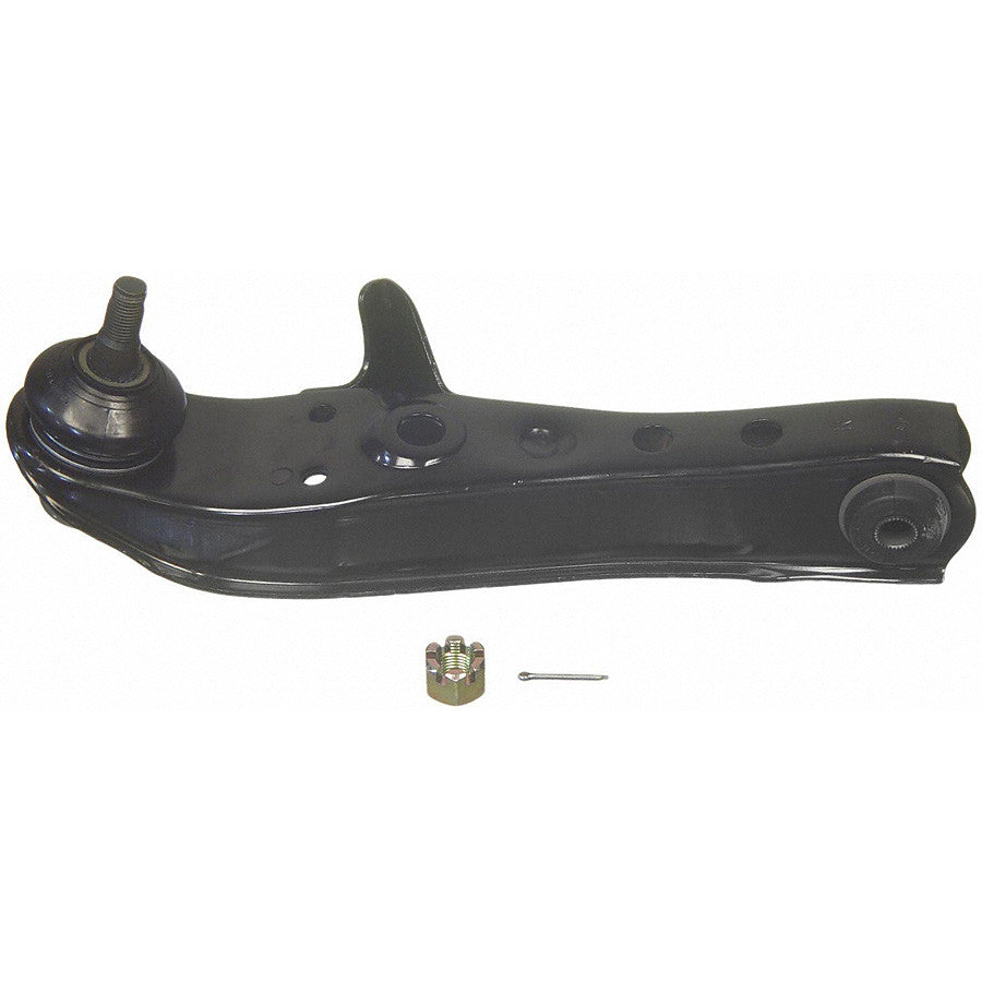 Rare Parts Control Arm W/ Ball Joint 10596