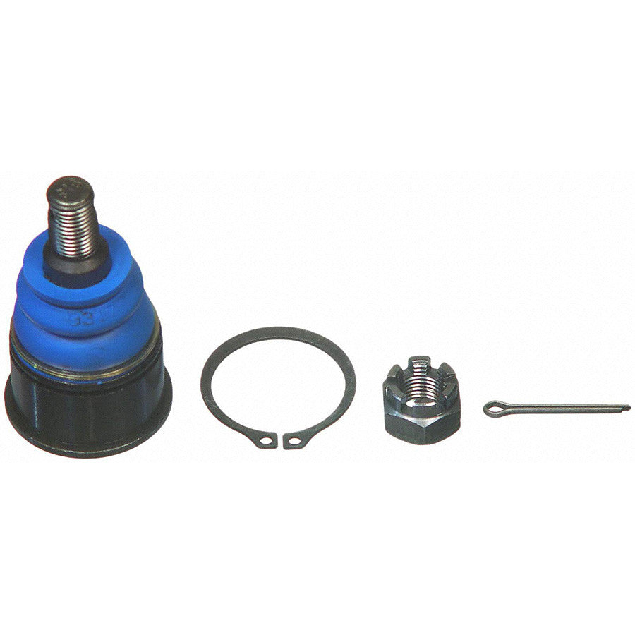 Rare Parts Ball Joint 10597