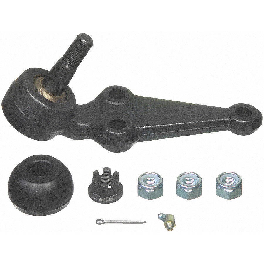 Rare Parts Ball Joint 10599