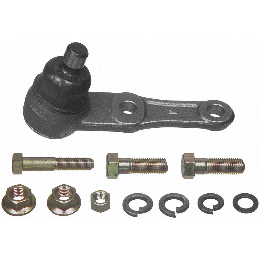 Rare Parts Ball Joint 10604