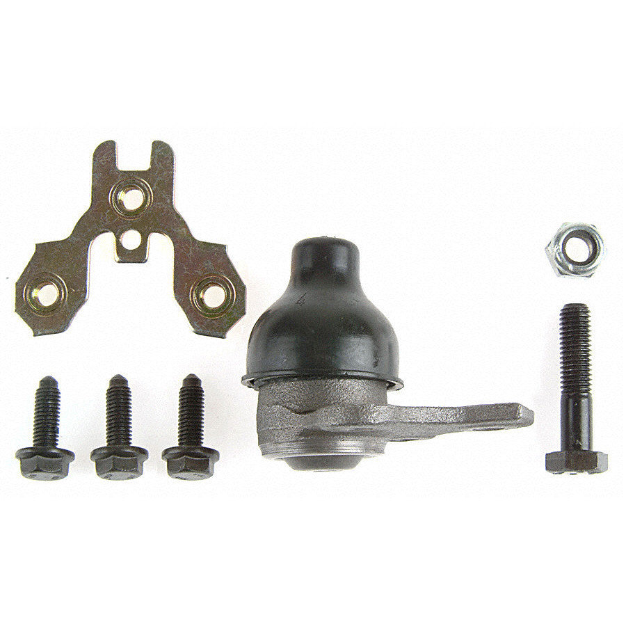 Rare Parts Ball Joint 10605