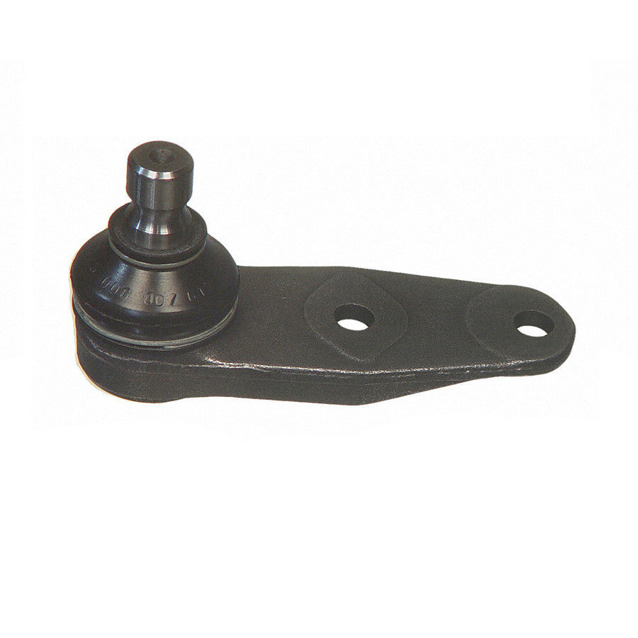 Rare Parts Ball Joint 10607