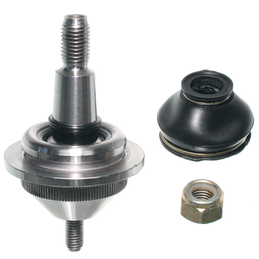 Rare Parts Ball Joint 10616