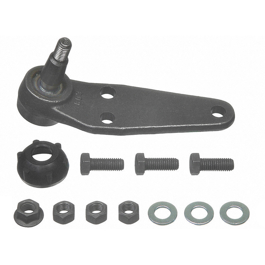 Rare Parts Ball Joint 10621