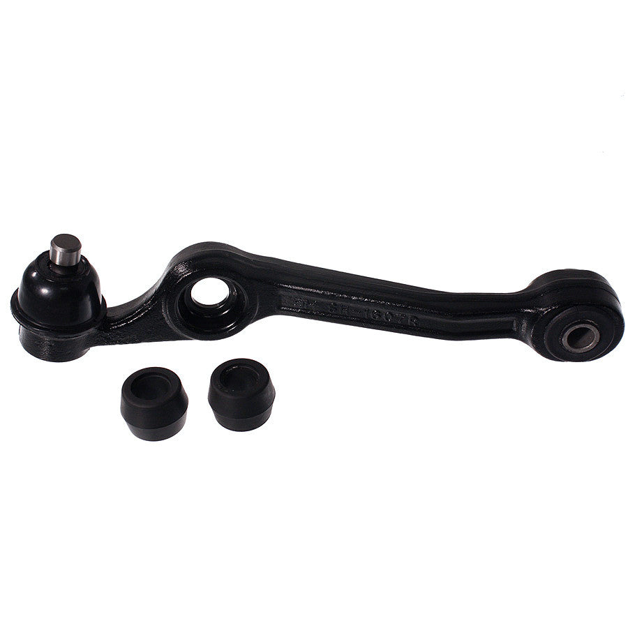 Rare Parts Control Arm W/ Ball Joint 10624