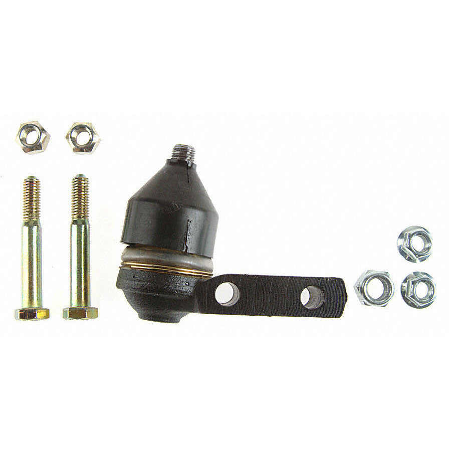 Rare Parts Ball Joint 10628