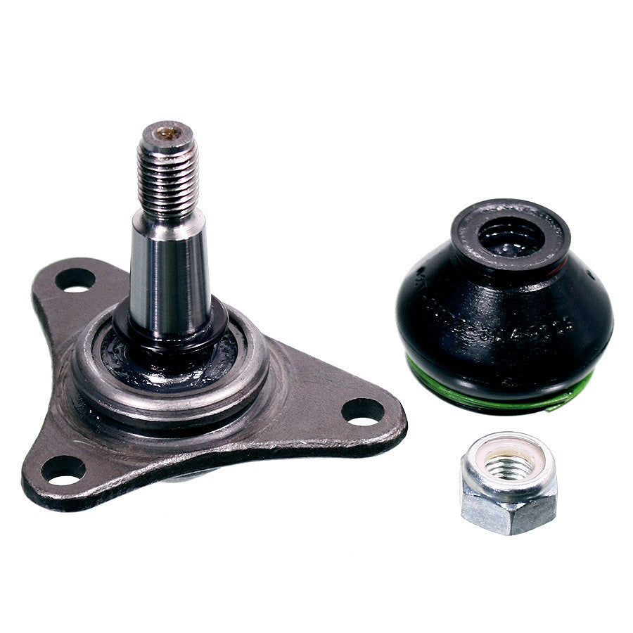 Rare Parts Ball Joint 10633