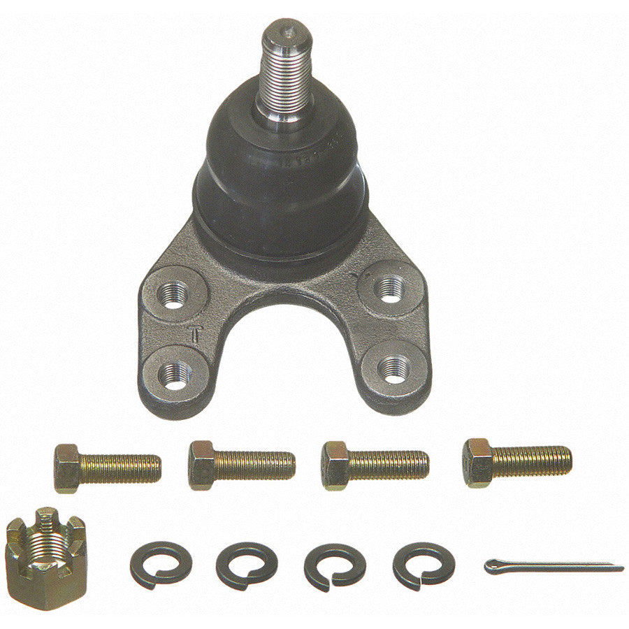 Rare Parts Ball Joint 10634