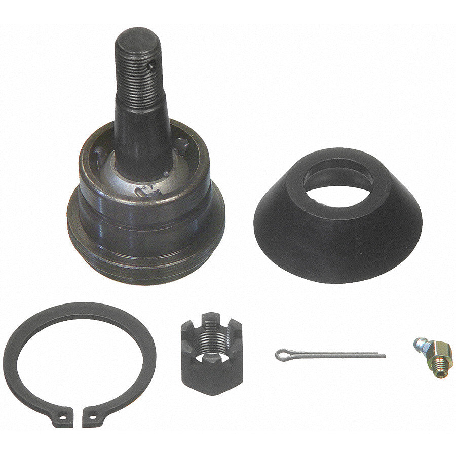 Rare Parts Ball Joint 10636