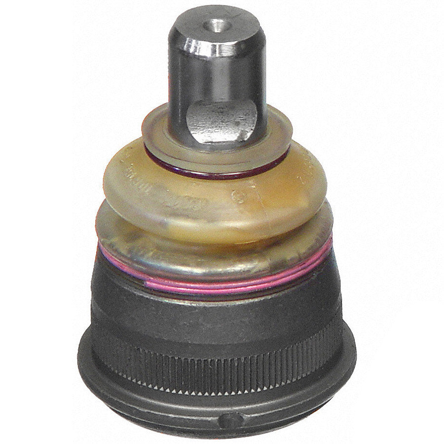 Rare Parts Ball Joint 10639