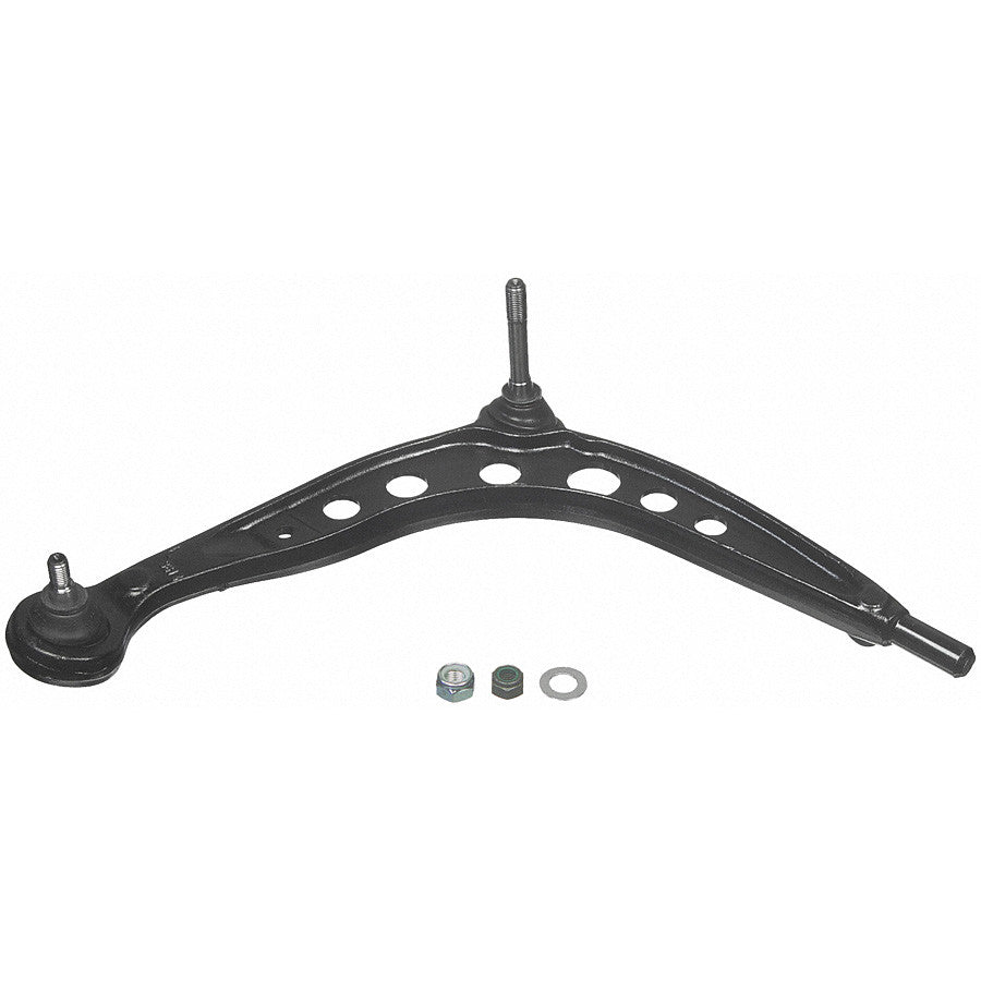 Rare Parts Control Arm W/ Ball Joint 10640