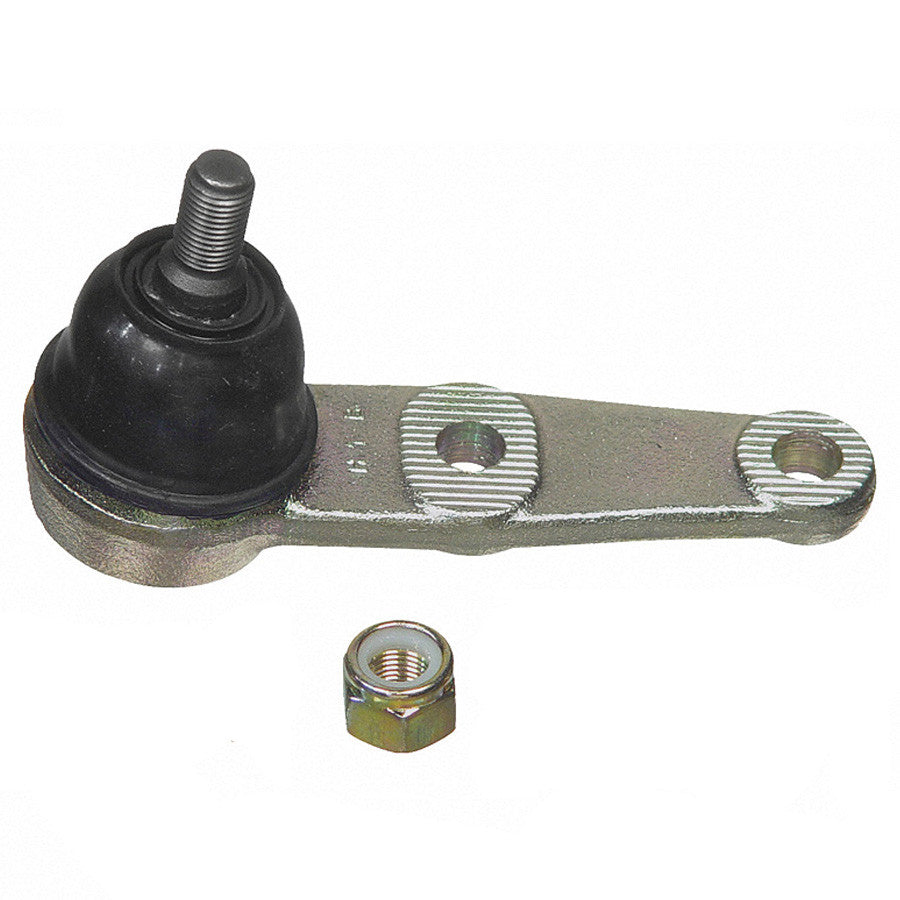 Rare Parts Ball Joint 10643