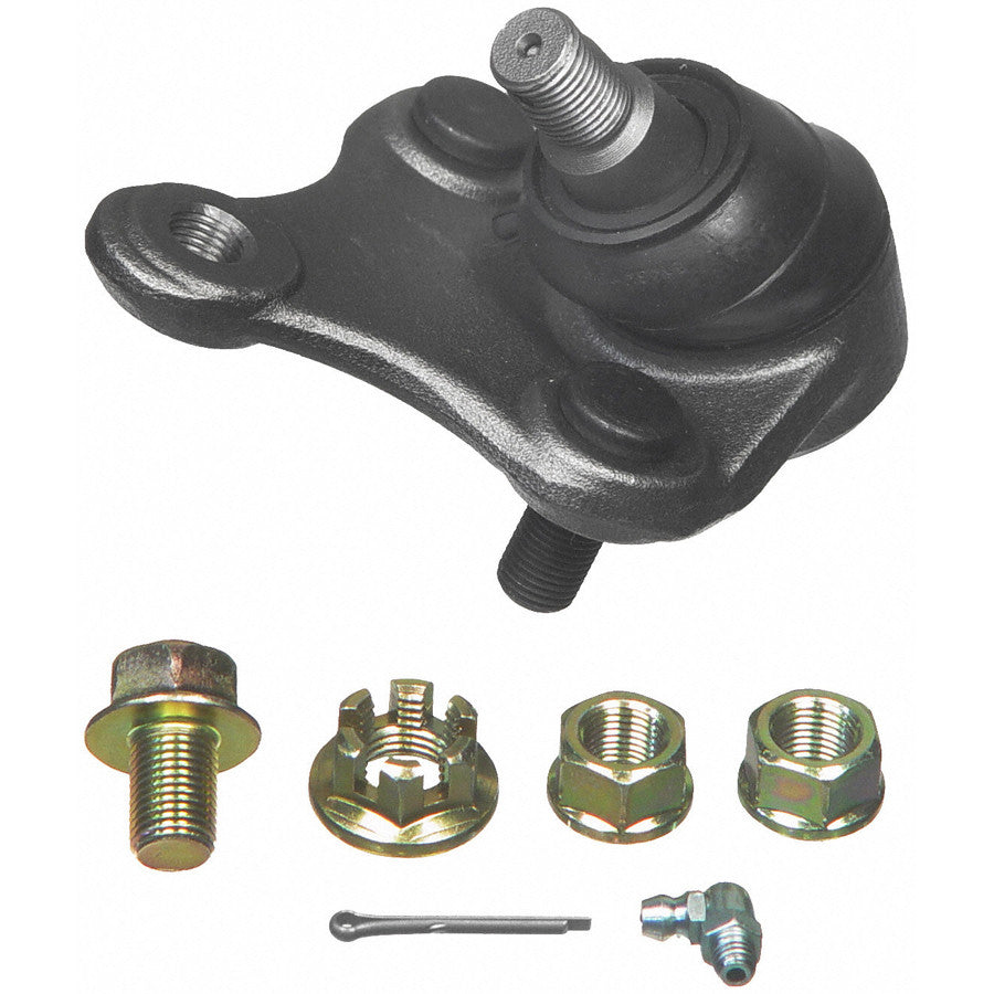 Rare Parts Ball Joint 10645