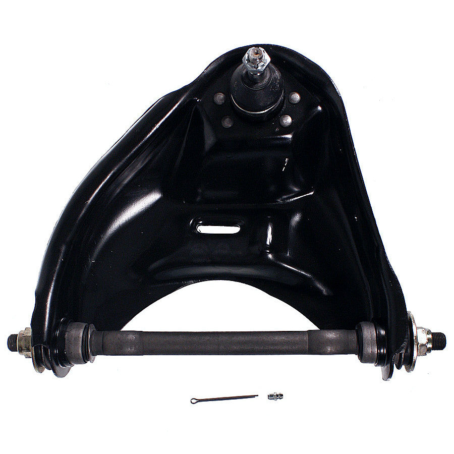 Rare Parts Control Arm W/ Ball Joint 10648