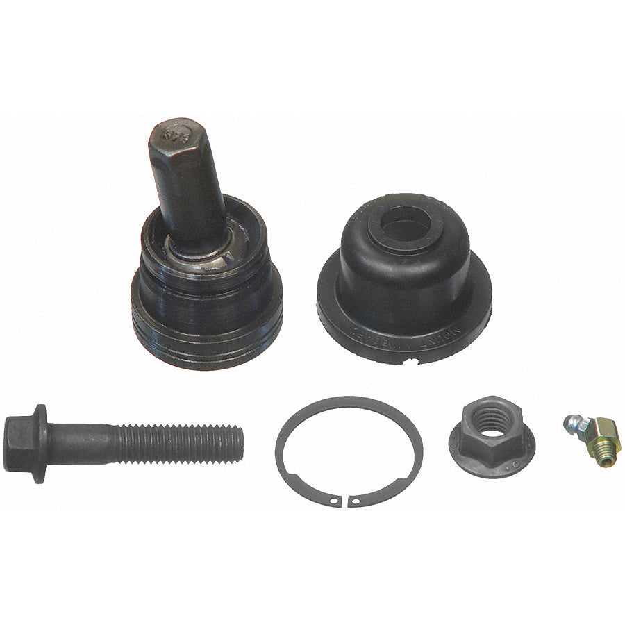 Rare Parts Ball Joint 10662