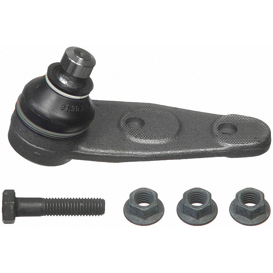 Rare Parts Ball Joint 10664