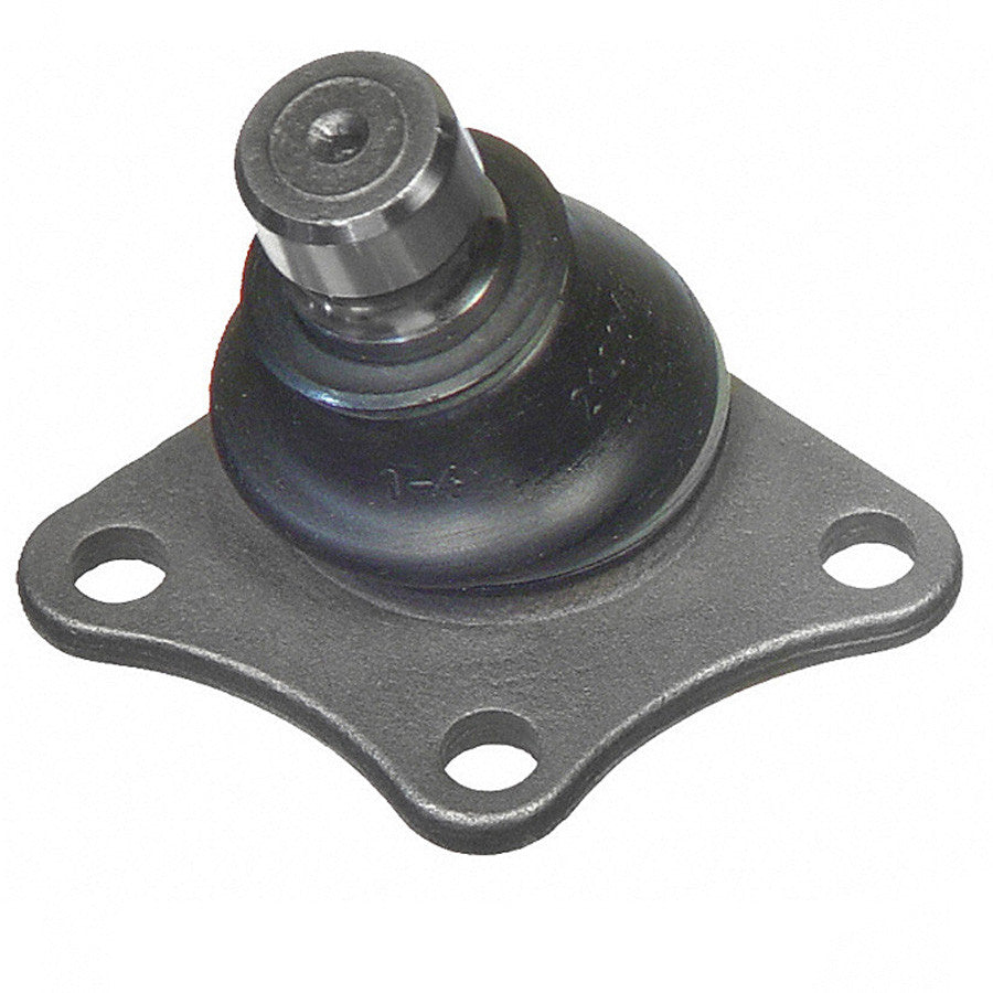 Rare Parts Ball Joint 10666