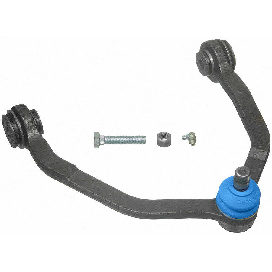 Rare Parts Control Arm W/ Ball Joint 10667
