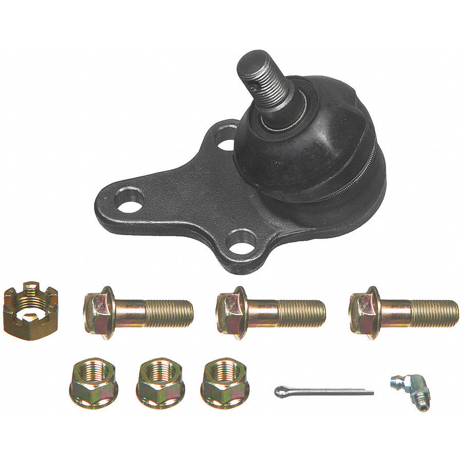 Rare Parts Ball Joint 10668