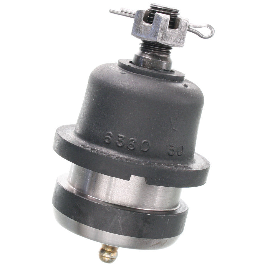 Rare Parts Lower Ball Joint 1960-1969 Chevrolet Corvair Chevy 10675