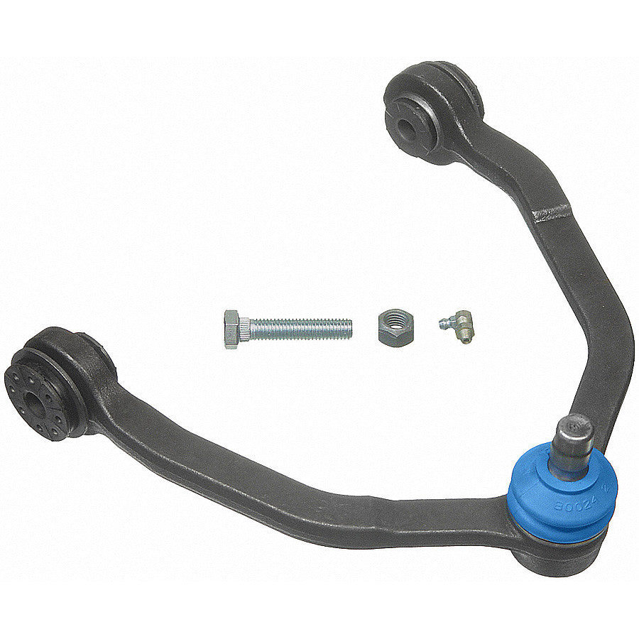 Rare Parts Control Arm W/ Ball Joint 10676
