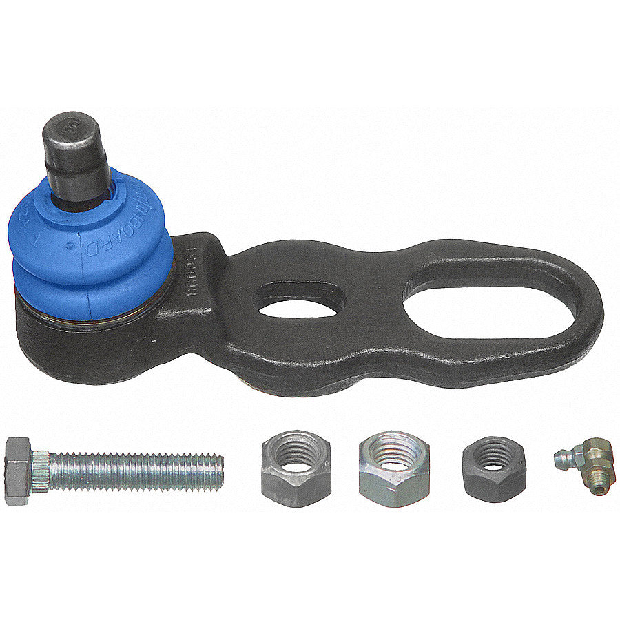 Rare Parts Ball Joint 10677