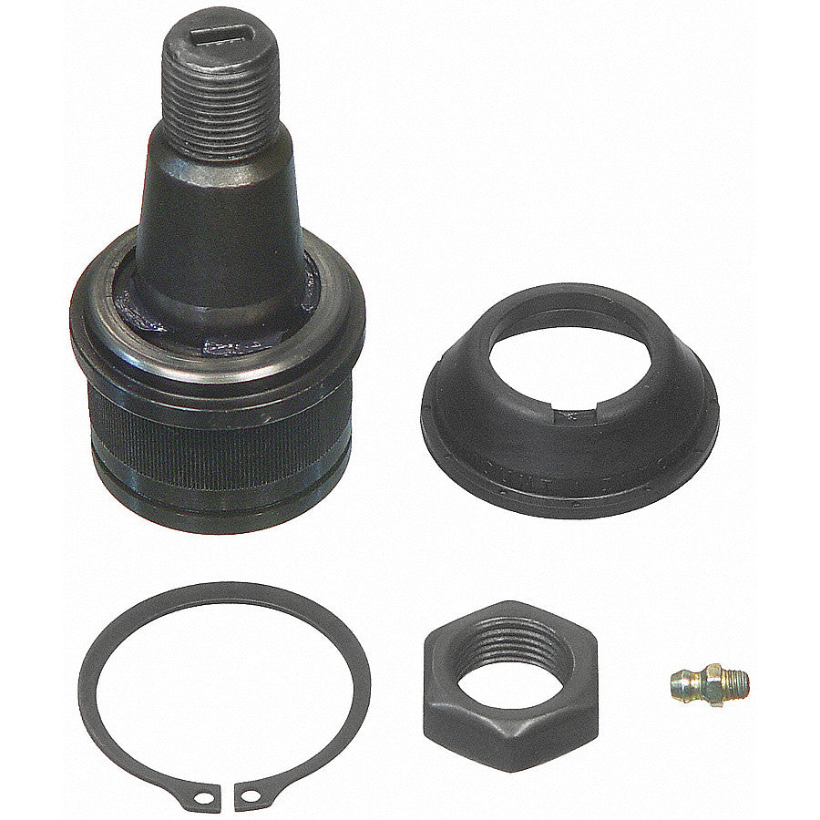 Rare Parts Ball Joint 10679