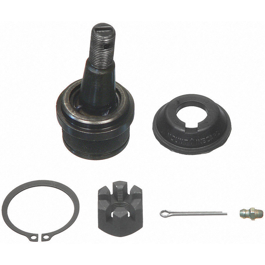 Rare Parts Ball Joint 10682