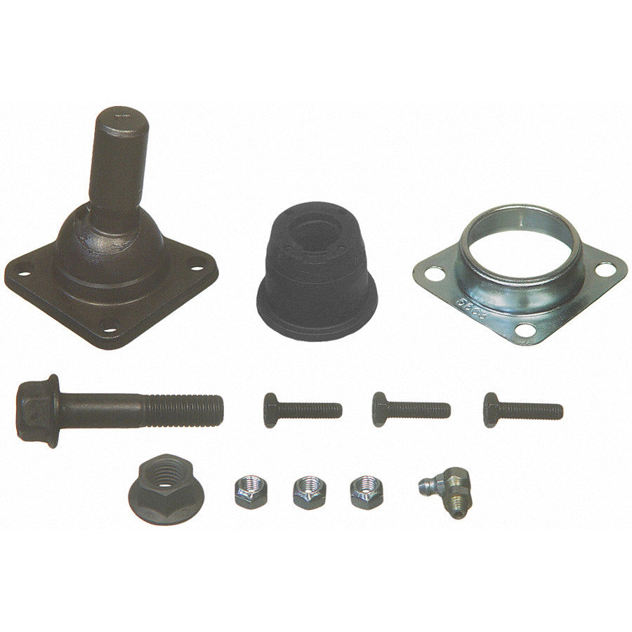 Rare Parts Ball Joint 10698