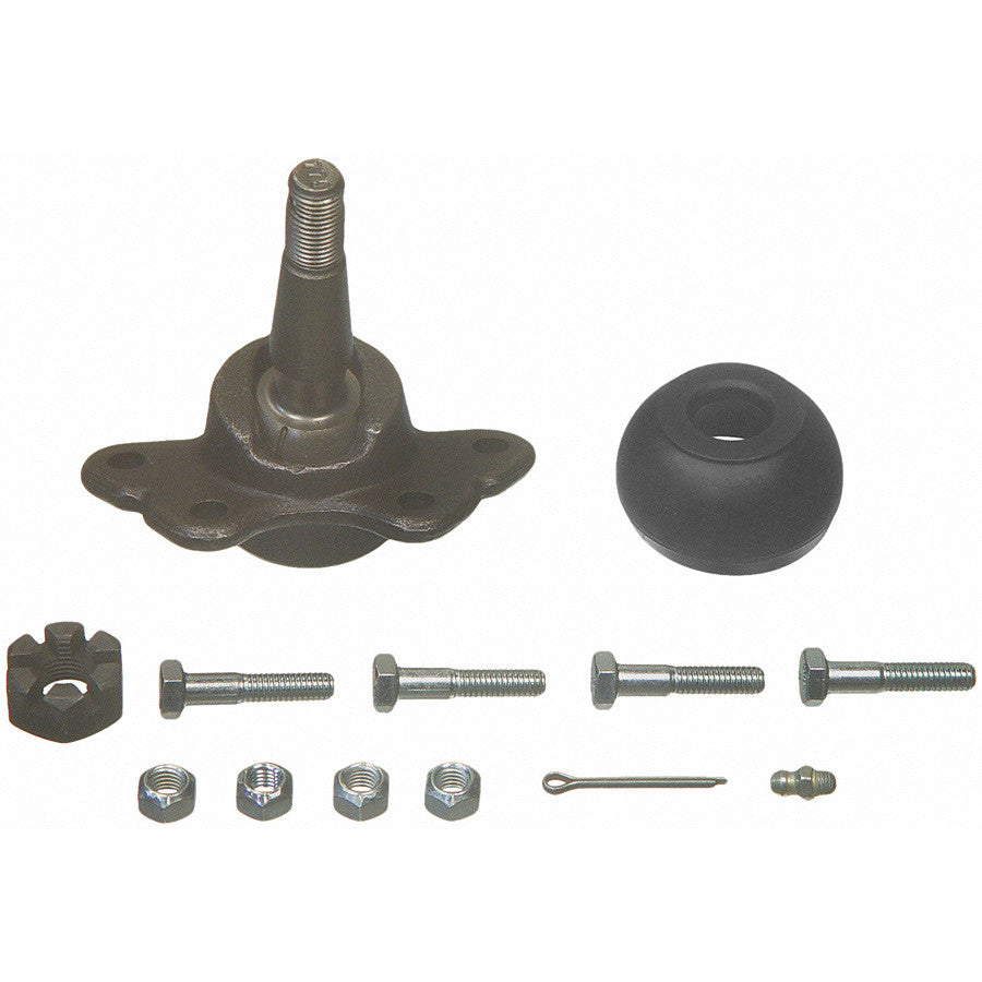 Rare Parts Ball Joint 10699