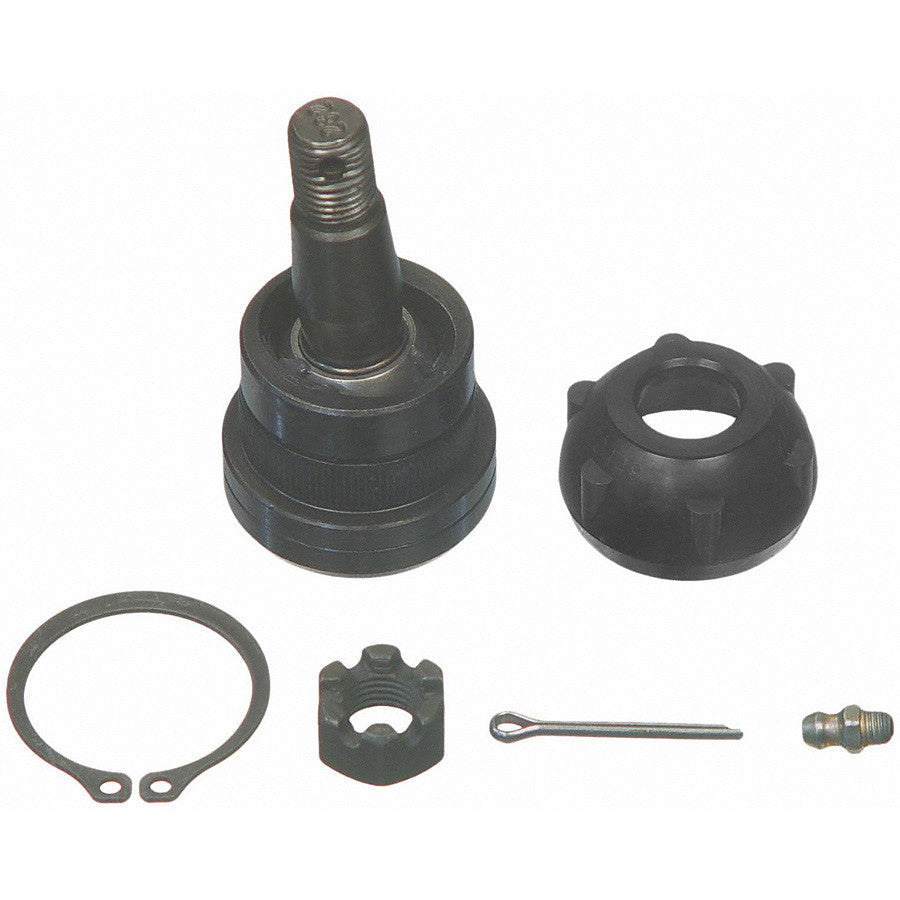 Rare Parts Ball Joint 10706