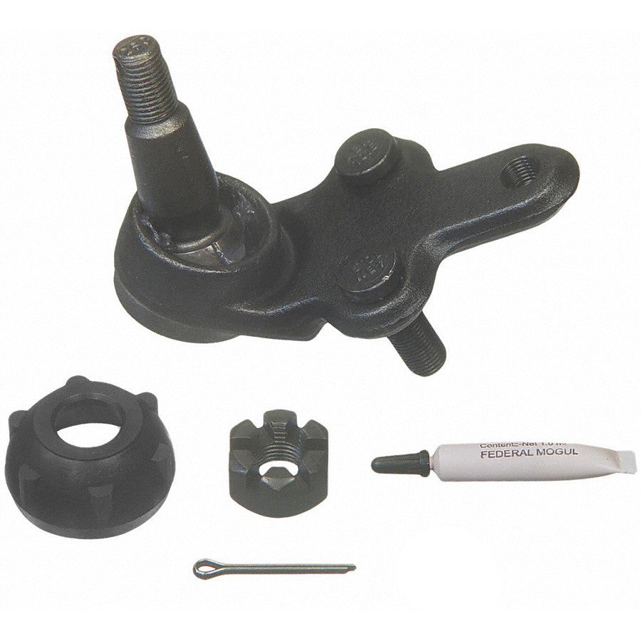 Rare Parts Ball Joint 10710